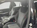 BMW 330i Touring xDrive Steptronic M Sport