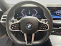 BMW 330i Touring xDrive Steptronic M Sport