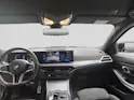 BMW 330i Touring xDrive Steptronic M Sport