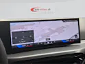BMW 330i Touring xDrive Steptronic M Sport