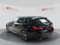 BMW 330i Touring xDrive Steptronic M Sport
