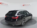BMW 330i Touring xDrive Steptronic M Sport