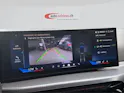 BMW 330i Touring xDrive Steptronic M Sport
