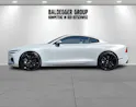 Polestar Polestar 1