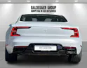 Polestar Polestar 1