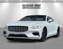 Polestar Polestar 1