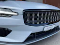 Polestar Polestar 1