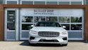 Polestar Polestar 1