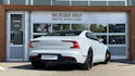 Polestar Polestar 1