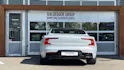Polestar Polestar 1