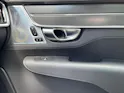 Polestar Polestar 1