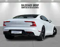 Polestar Polestar 1