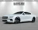 Polestar Polestar 1