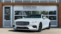Polestar Polestar 1