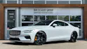 Polestar Polestar 1