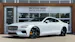 Polestar Polestar 1