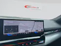 BMW 520d M Sport Pro 48V Touring Steptronic sDrive