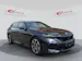 BMW 520d M Sport Pro 48V Touring Steptronic sDrive