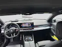 BMW 520d M Sport Pro 48V Touring Steptronic sDrive