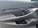BMW 520d M Sport Pro 48V Touring Steptronic sDrive