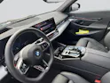 BMW 520d M Sport Pro 48V Touring Steptronic sDrive