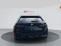 BMW 520d M Sport Pro 48V Touring Steptronic sDrive