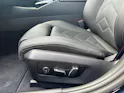 BMW 520d M Sport Pro 48V Touring Steptronic sDrive