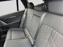BMW 520d M Sport Pro 48V Touring Steptronic sDrive