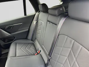 BMW 520d M Sport Pro 48V Touring Steptronic sDrive