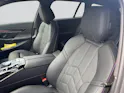 BMW 520d M Sport Pro 48V Touring Steptronic sDrive