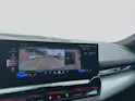 BMW 520d M Sport Pro 48V Touring Steptronic sDrive