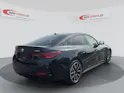 BMW 430i xDrive Gran Coupé M Sport Pro Steptronic