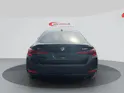 BMW 430i xDrive Gran Coupé M Sport Pro Steptronic