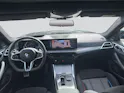 BMW 430i xDrive Gran Coupé M Sport Pro Steptronic