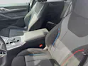BMW 430i xDrive Gran Coupé M Sport Pro Steptronic