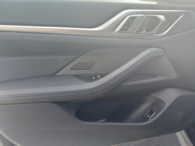 BMW 430i xDrive Gran Coupé M Sport Pro Steptronic