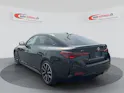BMW 430i xDrive Gran Coupé M Sport Pro Steptronic