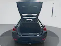 BMW 430i xDrive Gran Coupé M Sport Pro Steptronic