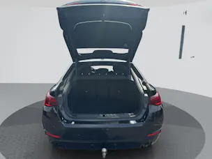 BMW 430i xDrive Gran Coupé M Sport Pro Steptronic