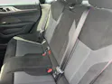 BMW 430i xDrive Gran Coupé M Sport Pro Steptronic