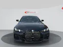 BMW 430i xDrive Gran Coupé M Sport Pro Steptronic