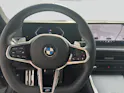 BMW 430i xDrive Gran Coupé M Sport Pro Steptronic