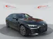 BMW 430i xDrive Gran Coupé M Sport Pro Steptronic