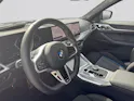 BMW 430i xDrive Gran Coupé M Sport Pro Steptronic