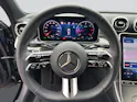 MERCEDES-BENZ C 220 d AMG Line