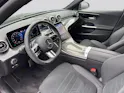 MERCEDES-BENZ C 220 d AMG Line