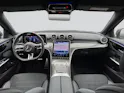 MERCEDES-BENZ C 220 d AMG Line