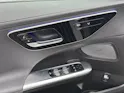MERCEDES-BENZ C 220 d AMG Line