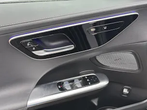 MERCEDES-BENZ C 220 d AMG Line