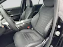 MERCEDES-BENZ C 220 d AMG Line